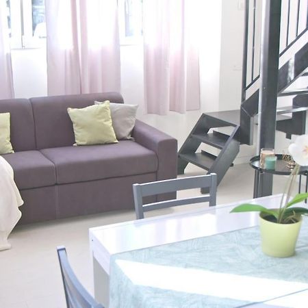 Milano - Stazione Centrale Comfort Green Loft Екстериор снимка