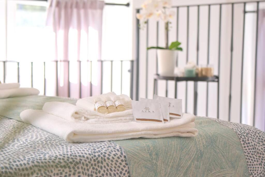 Milano - Stazione Centrale Comfort Green Loft Екстериор снимка